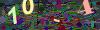 captcha-1784261932