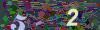 captcha-1784261949