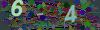 captcha-1784261964
