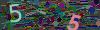 captcha-1784261997