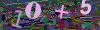 captcha-1784262017