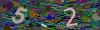 captcha-1784262035
