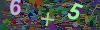 captcha-1784262100