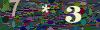 captcha-1784262111