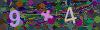 captcha-1784262114