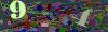 captcha-1784262146