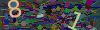 captcha-1784262151