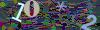 captcha-1784262178