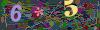 captcha-1784262179