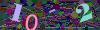 captcha-1784262191