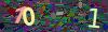 captcha-1784262197