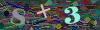 captcha-1784262198