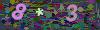 captcha-1784262199
