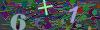 captcha-1784262203