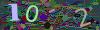 captcha-1784262207