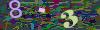captcha-1784262209