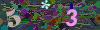captcha-1784262210
