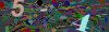 captcha-1784262214