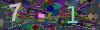 captcha-1784262218