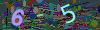 captcha-1784262219