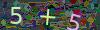 captcha-1784262225