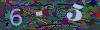captcha-1784262226