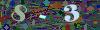 captcha-1784262227