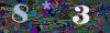 captcha-1784262228