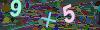 captcha-1784262229
