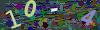 captcha-1784262251