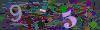 captcha-1784262303