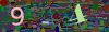captcha-1784262537