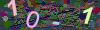 captcha-1784262823