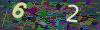 captcha-1784262827