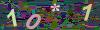 captcha-1784262835