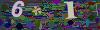 captcha-1784262889