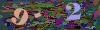 captcha-1784262900