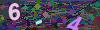 captcha-1784262906