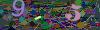 captcha-1784262919