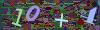 captcha-1784262945