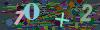captcha-1784262948