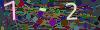 captcha-1784262957