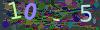captcha-1784262994