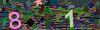 captcha-1784263016