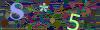 captcha-1784263031
