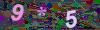 captcha-1784263055