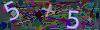 captcha-1784263066