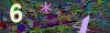 captcha-1784263068
