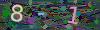captcha-1784263163