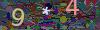 captcha-1784263187